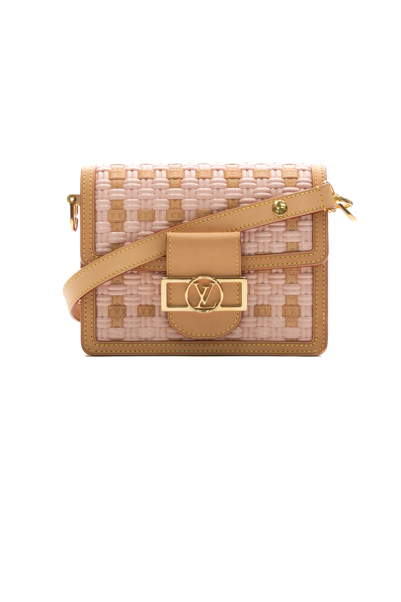 Louis-Vuitton-Mini-Dauphine-Bag-295213