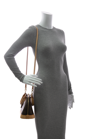 Louis-Vuitton-Alma-BB-Bag-295223