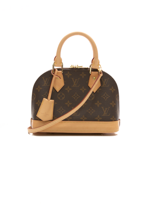 Louis-Vuitton-Alma-BB-Bag-295223