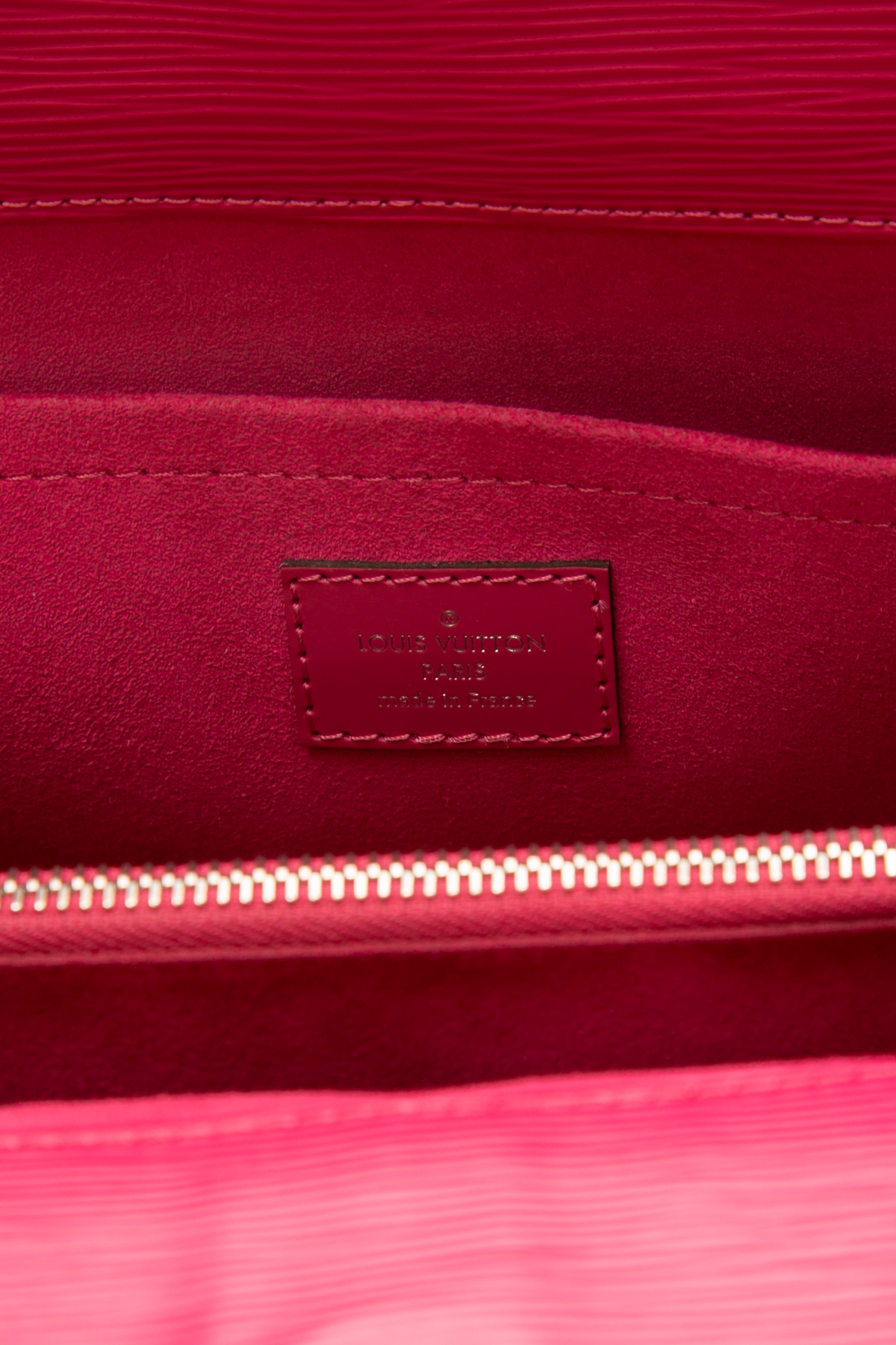 Marly MM Bag