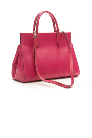Marly MM Bag