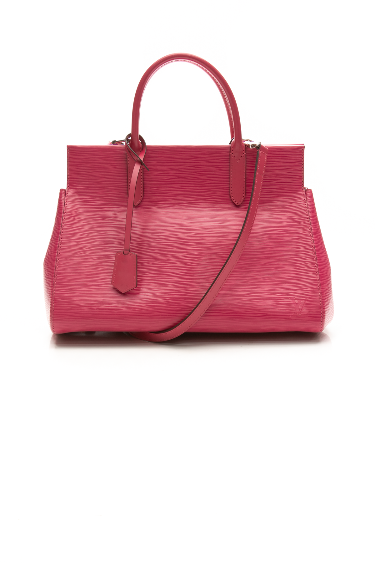 Louis-Vuitton-Marly-MM-Bag-295230