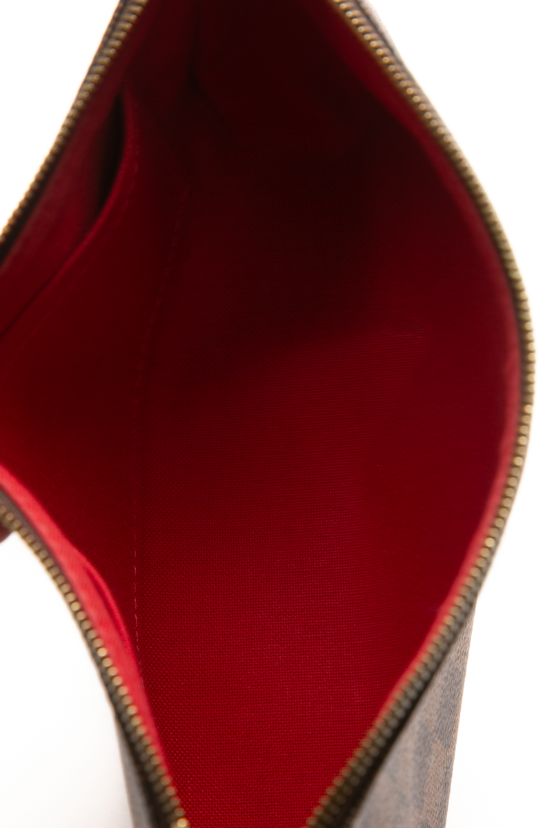 Pochette Accessories NM Bag