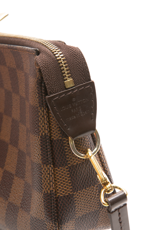 Pochette Accessories NM Bag