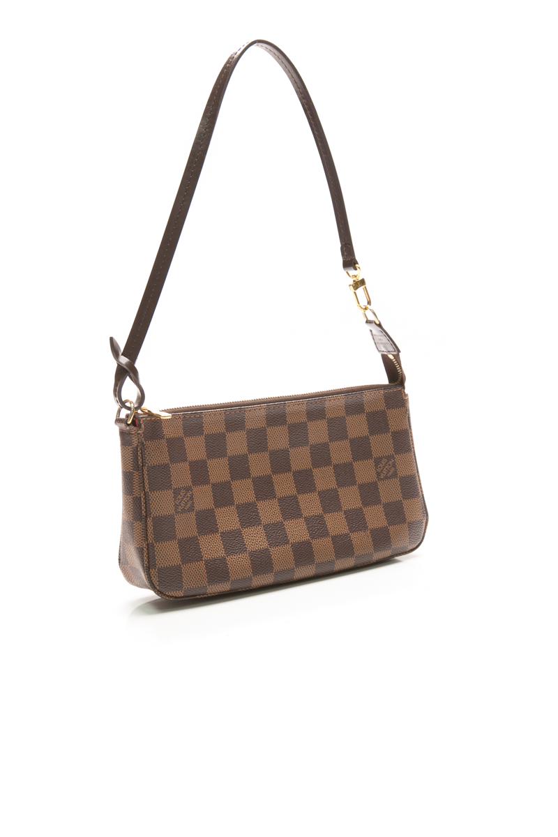 Pochette Accessories NM Bag