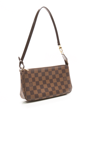 Pochette Accessories NM Bag