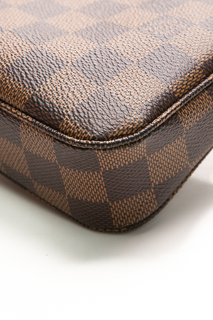 Pochette Accessories NM Bag