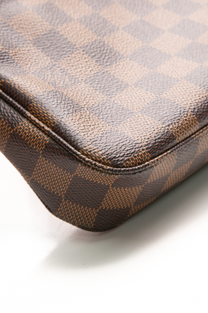 Pochette Accessories NM Bag