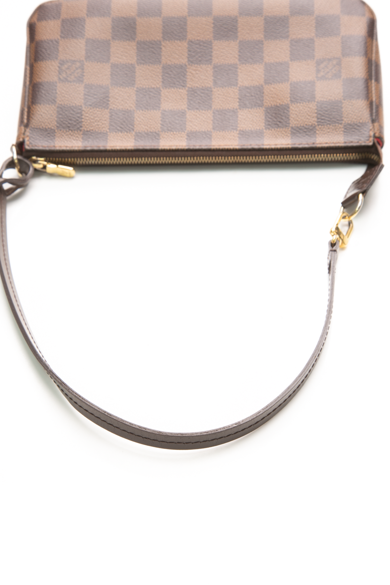 Pochette Accessories NM Bag