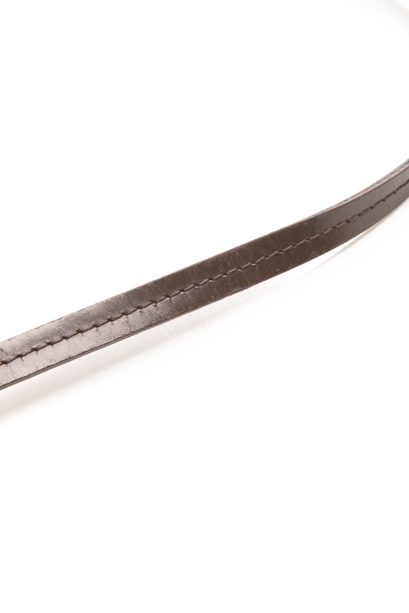 Pochette Accessories NM Bag