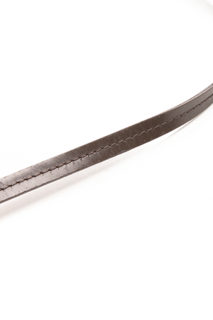 Pochette Accessories NM Bag