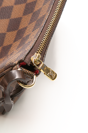 Pochette Accessories NM Bag