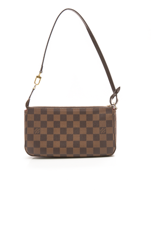 Louis-Vuitton-Pochette-Accessorie-NM- Bag-295232