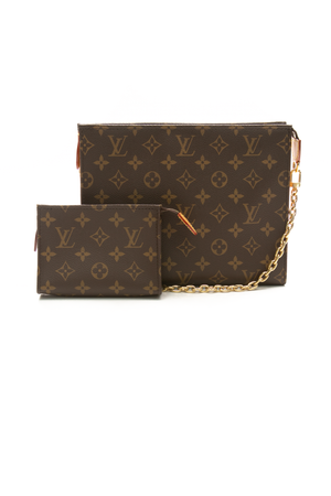 Louis-Vuitton-Toiletry-Pouch-on-Chain-295233