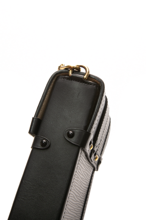 Pochette Trunk Verticale Bag