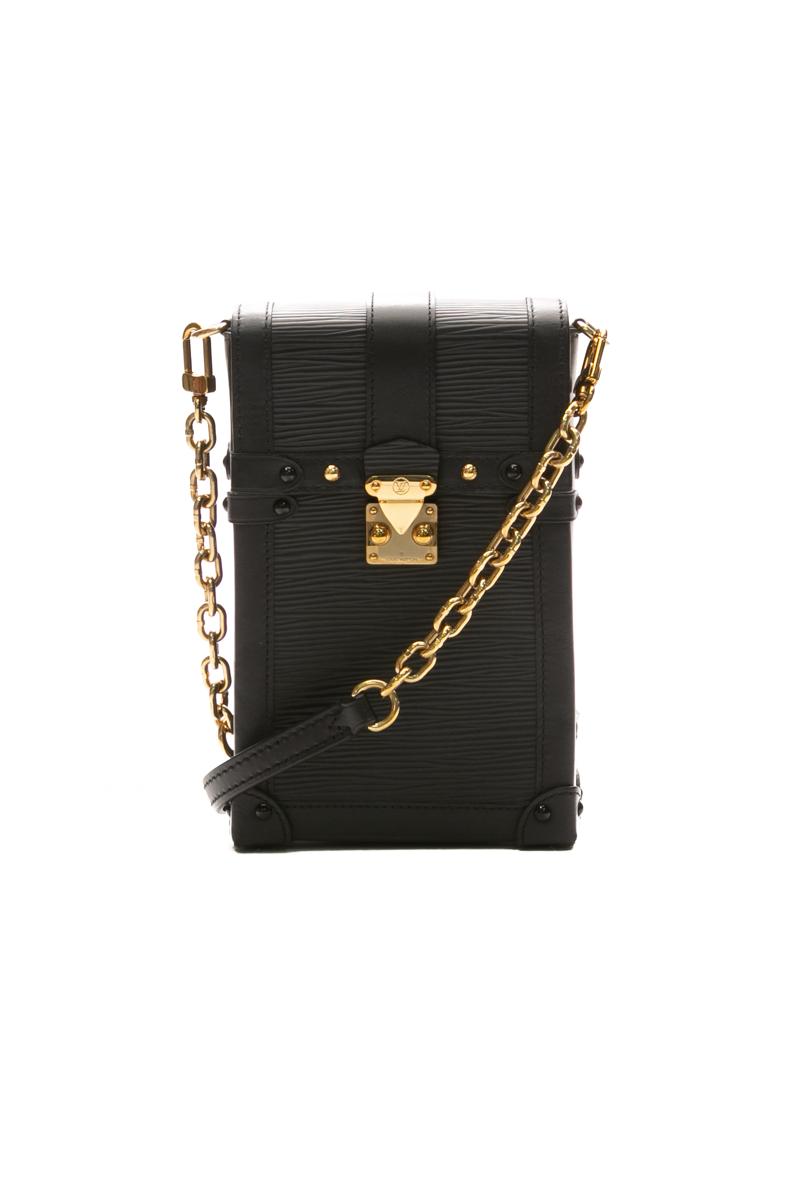 Louis-Vuitton-Pochette-Trunk-Verticale- Bag-295239