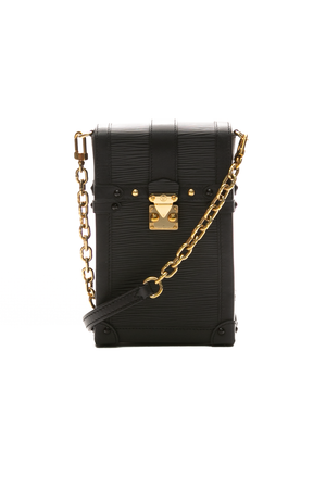 Louis-Vuitton-Pochette-Trunk-Verticale- Bag-295239