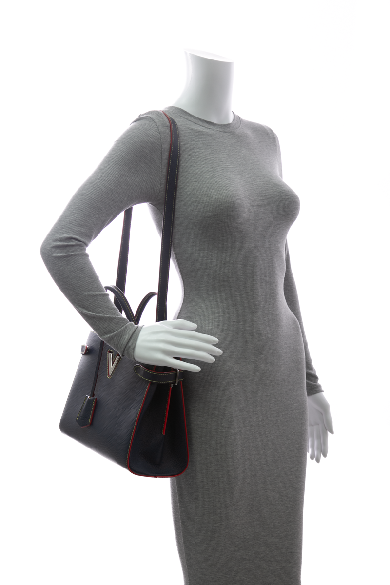 Louis-Vuitton-Twist-Tote-Bag-295251