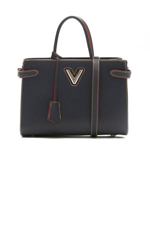 Louis-Vuitton-Twist-Tote-Bag-295251