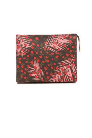 Louis-Vuitton-Jungle-Dots-Toiletry-Pouch-26-295252