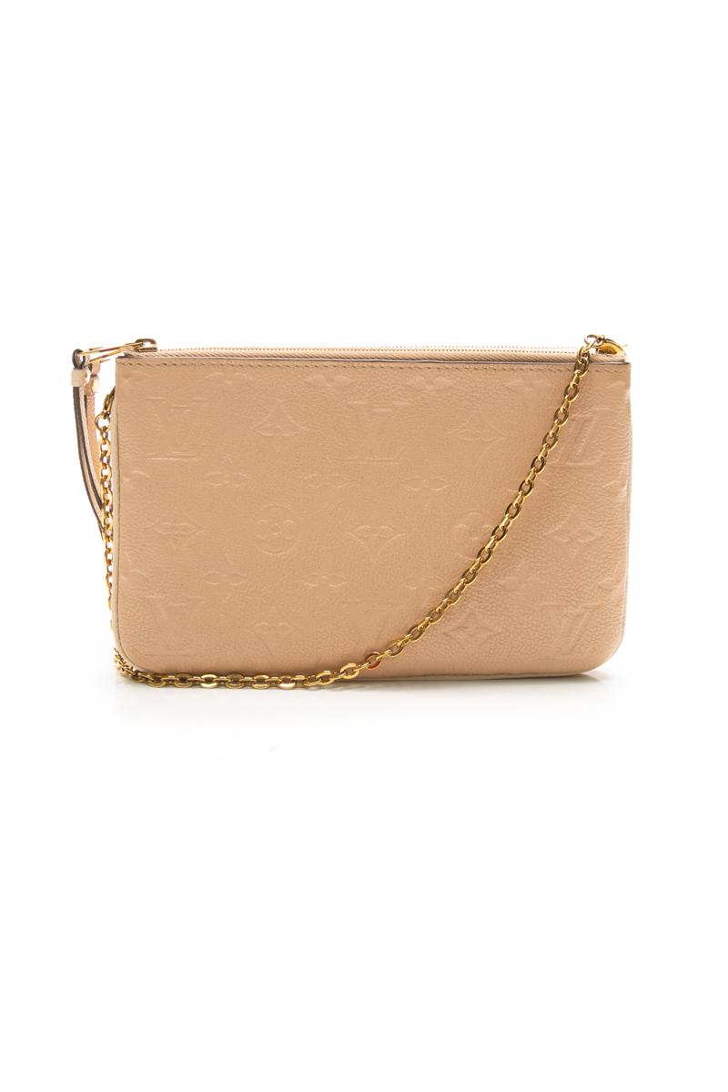 Louis-Vuitton-Double-Zip-Pochette-295253