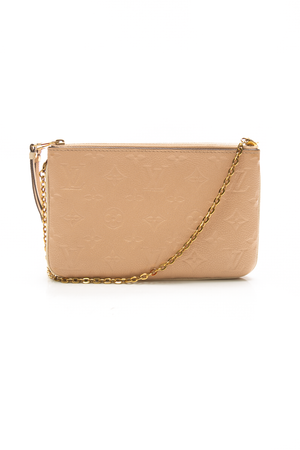 Louis-Vuitton-Double-Zip-Pochette-295253