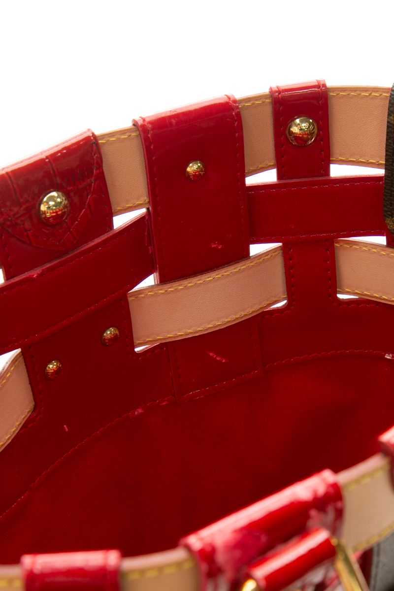 Rubis Neo Bucket Bag