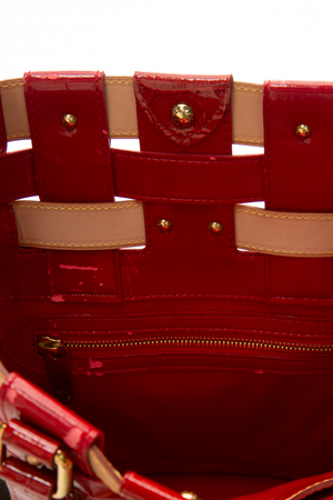 Rubis Neo Bucket Bag