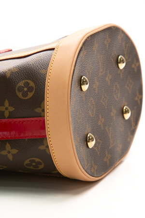 Rubis Neo Bucket Bag