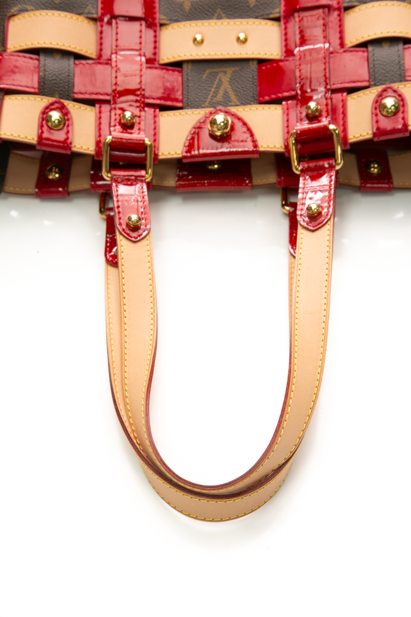 Rubis Neo Bucket Bag