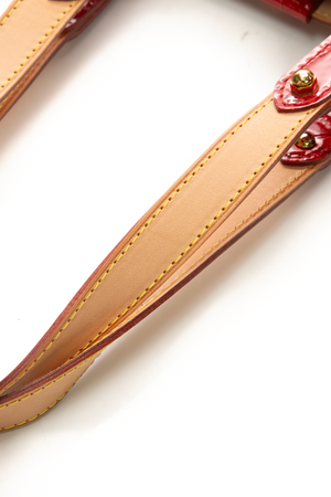 Rubis Neo Bucket Bag