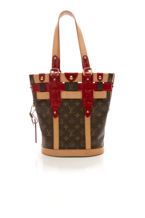 Louis-Vuitton-Rubis-Neo-Bucket-Bag-295273