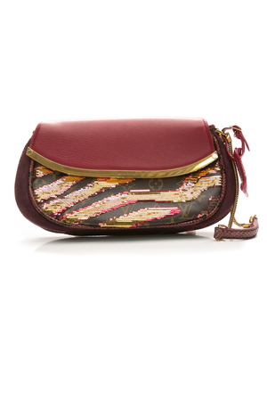 Louis-Vuitton-Savage-Tiger-Clutch-295283