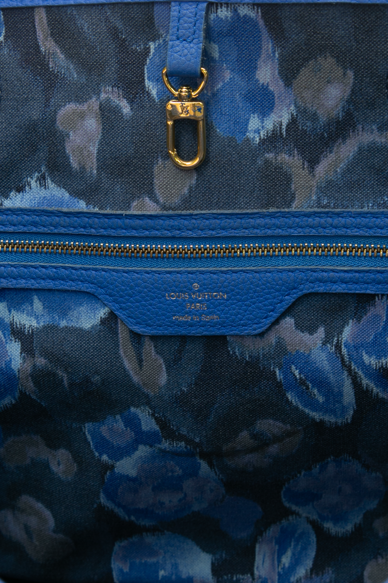 Articles De Voyage Neverfull MM Bag