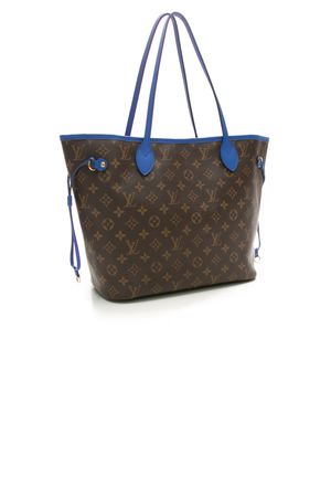 Articles De Voyage Neverfull MM Bag