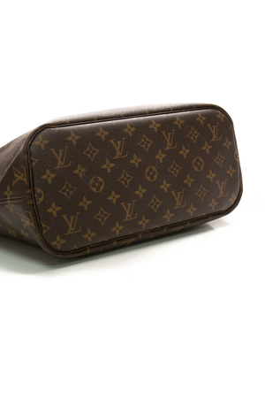 Articles De Voyage Neverfull MM Bag