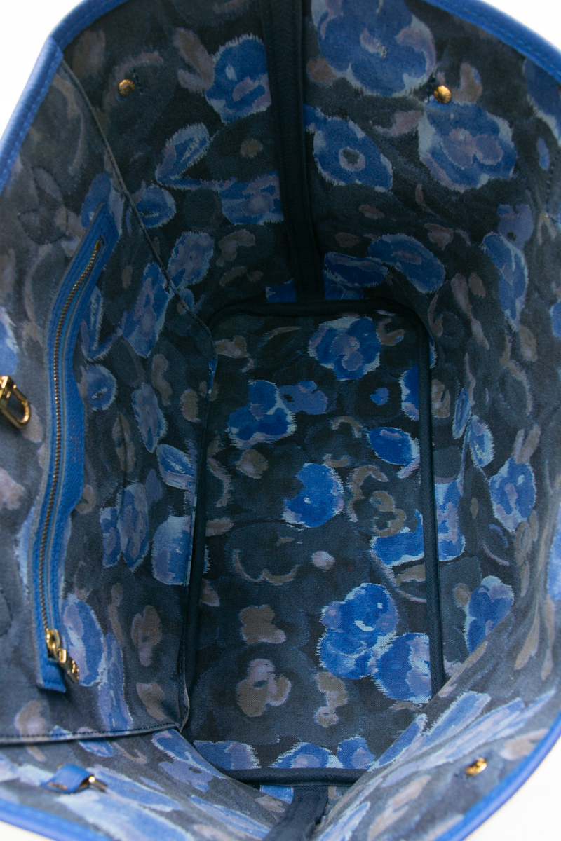 Articles De Voyage Neverfull MM Bag