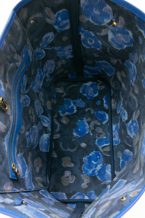 Articles De Voyage Neverfull MM Bag