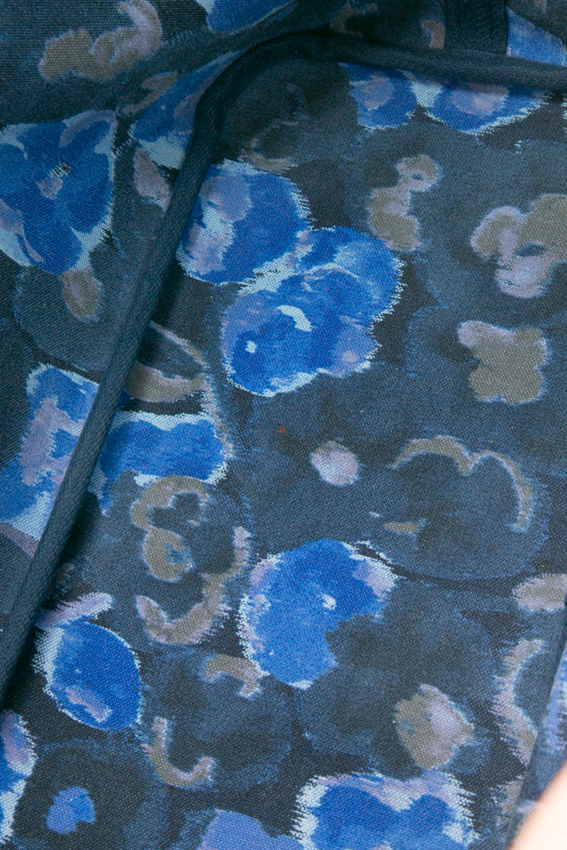 Articles De Voyage Neverfull MM Bag