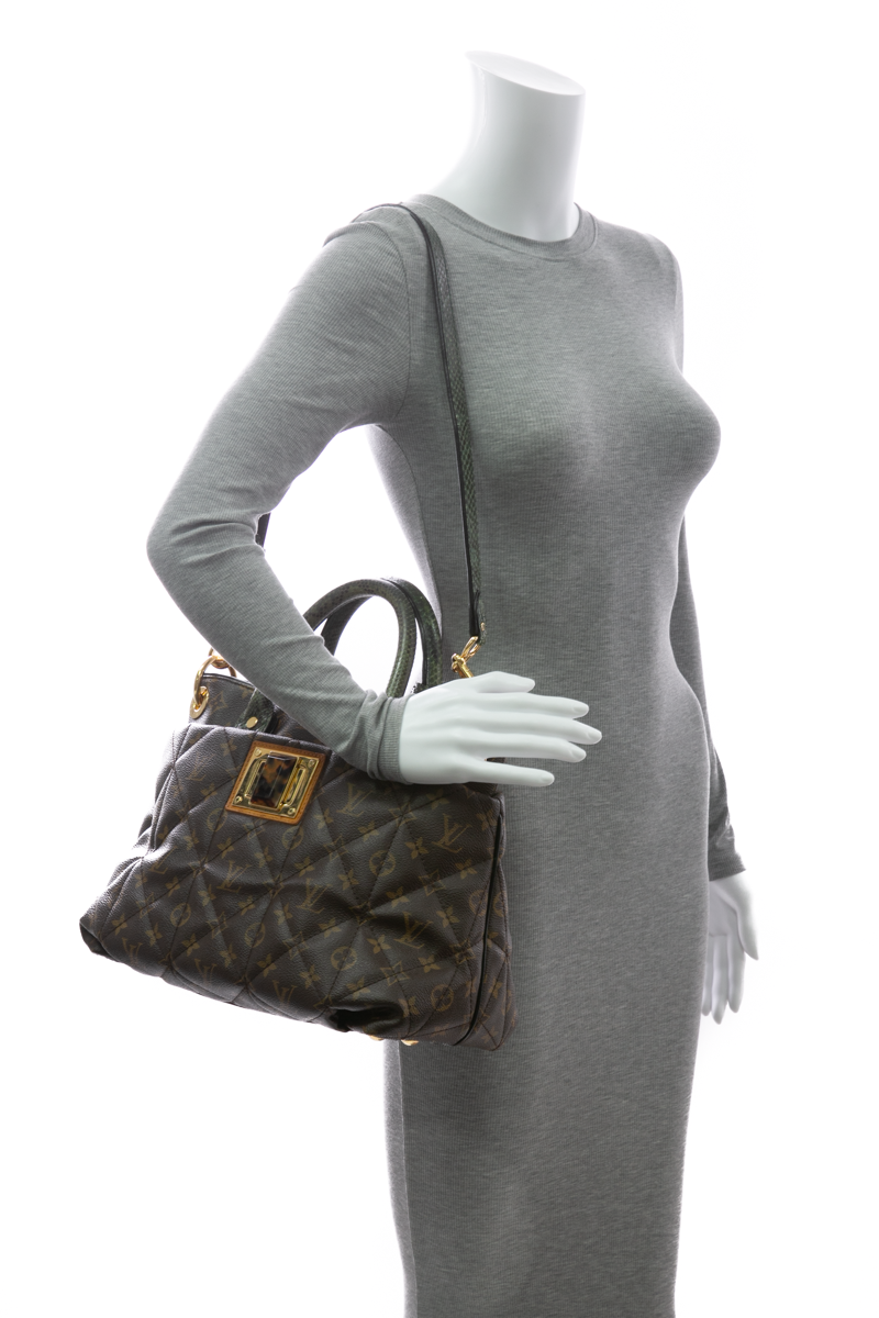 Louis-Vuitton-Etoile-Exotique-MM-Bag-295297