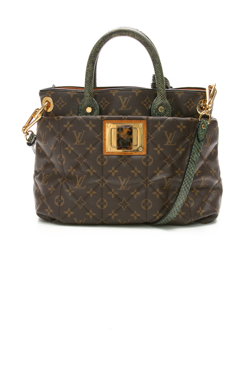 Louis-Vuitton-Etoile-Exotique-MM-Bag-295297