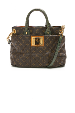 Louis-Vuitton-Etoile-Exotique-MM-Bag-295297