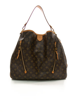 Louis-Vuitton-Delightful-GM-Bag-295300