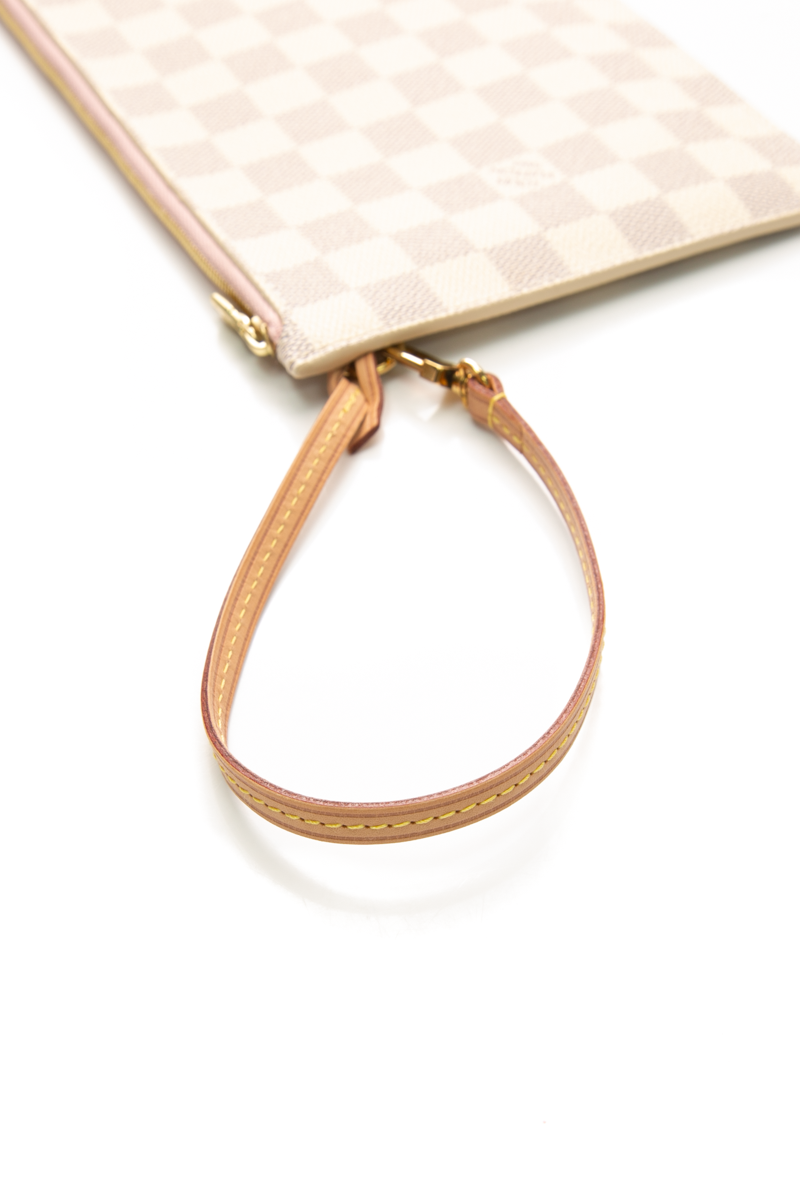 Neverfull Pouch