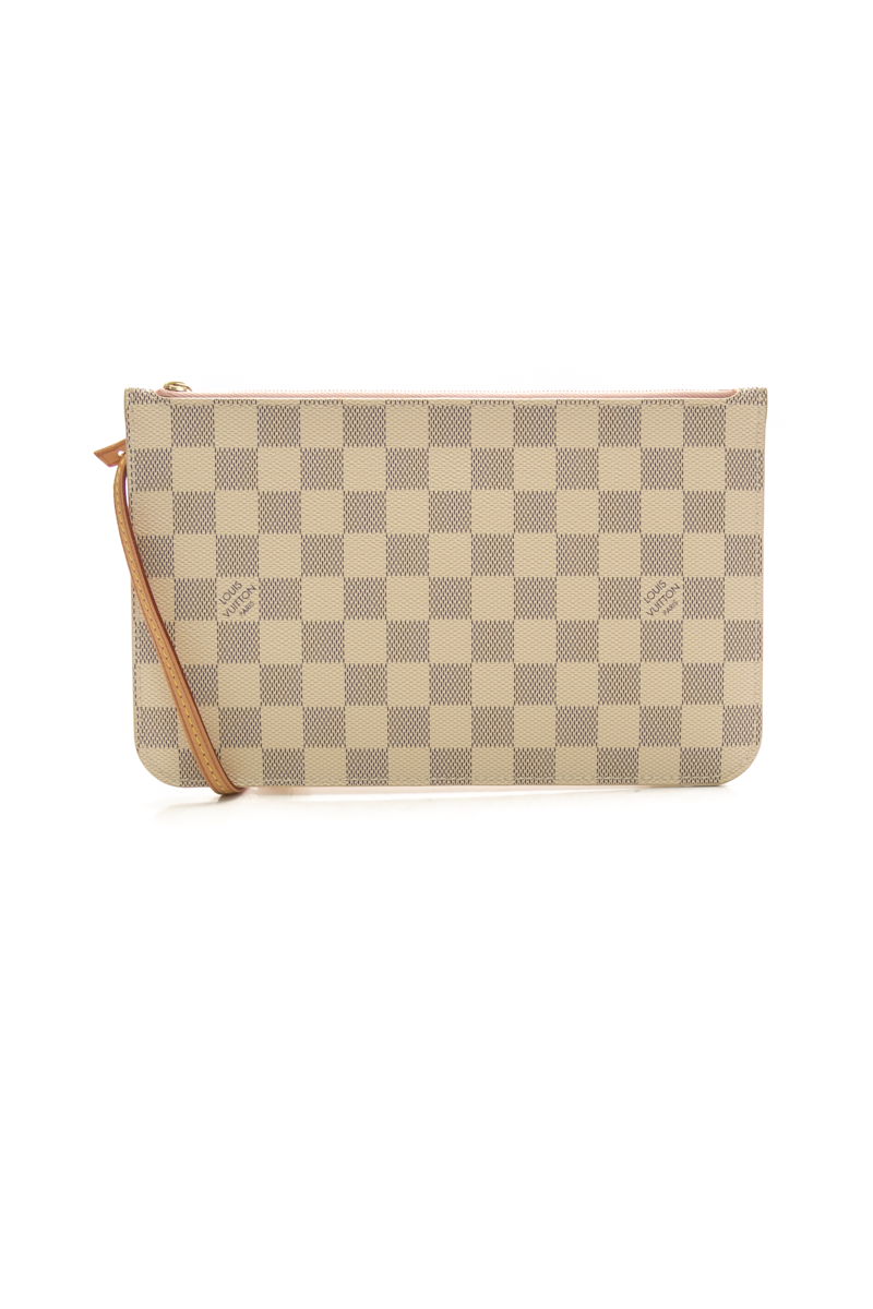 Louis-Vuitton-Neverfull-Pouch-295301