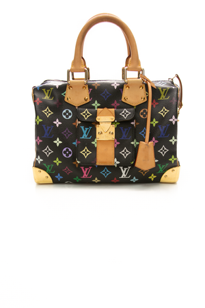 Louis-Vuitton-Speedy-30-Bag-295302