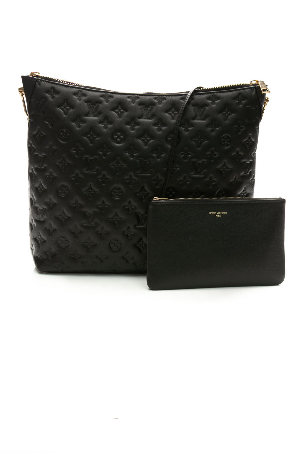 Louis-Vuitton-Coussin-Hobo-MM-Bag-295341