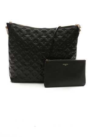 Louis-Vuitton-Coussin-Hobo-MM-Bag-295341