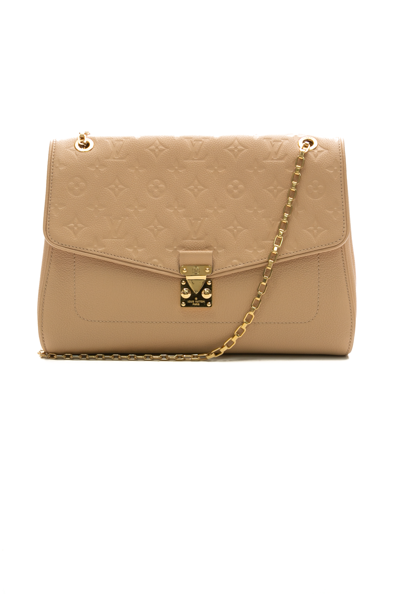 Louis-Vuitton-Saint-Germain-MM-Bag-295393