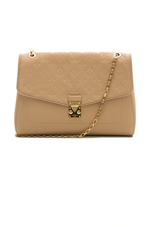 Louis-Vuitton-Saint-Germain-MM-Bag-295393